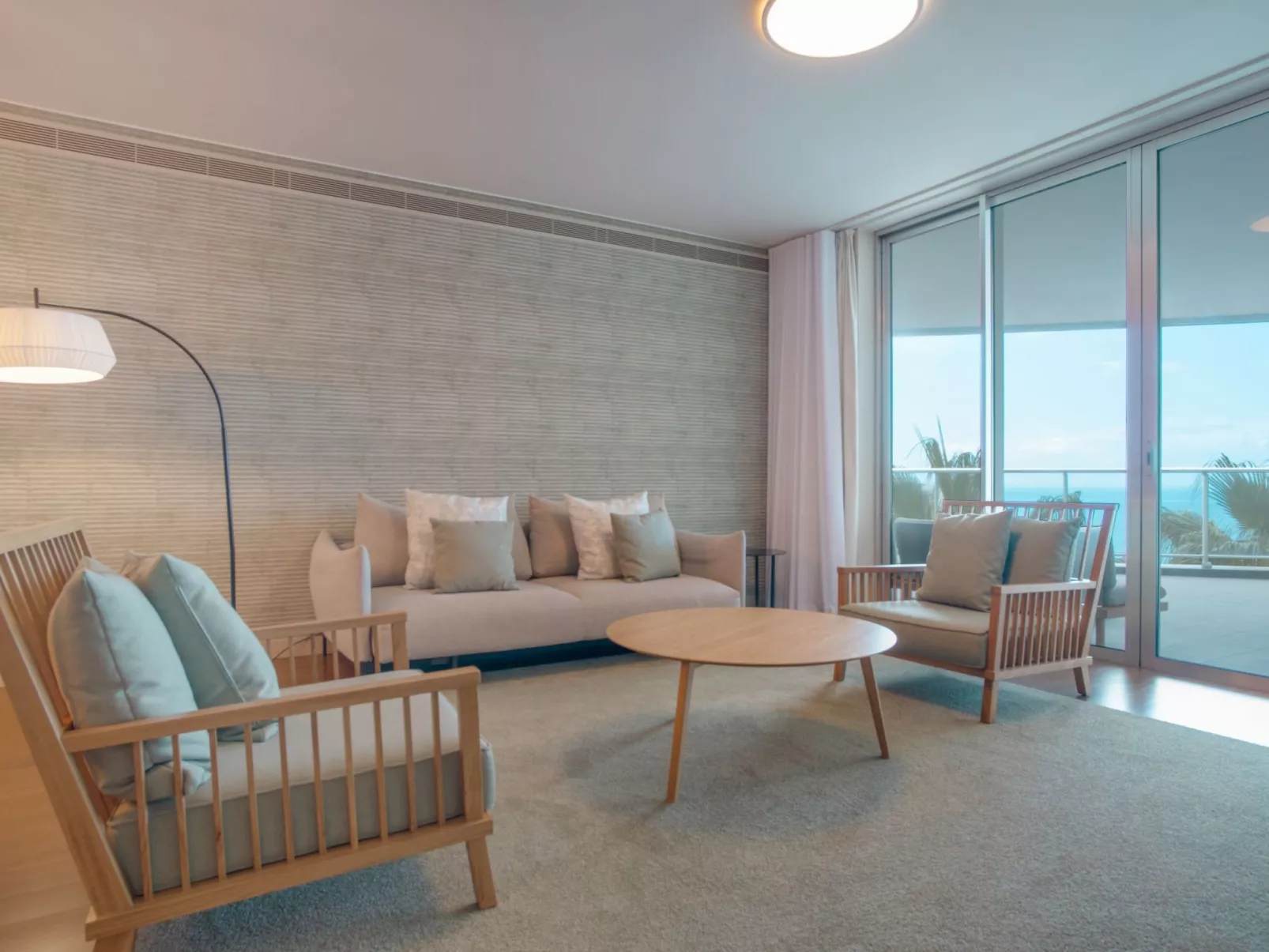 Für 6 Personen ca. 120 m&sup2; in São Martinho, Madeira (Südküste von Madeira)-Image-tags.info