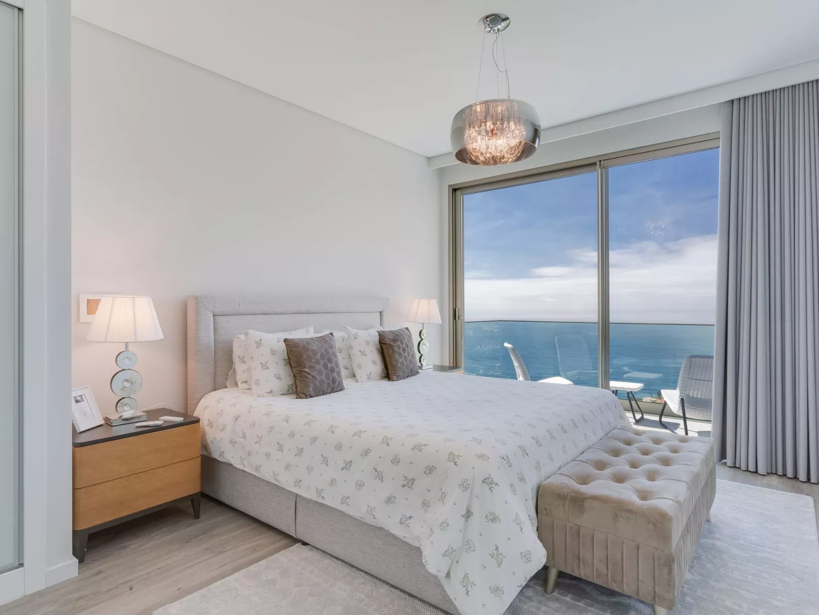 Villa Bianca-Image-tags.info