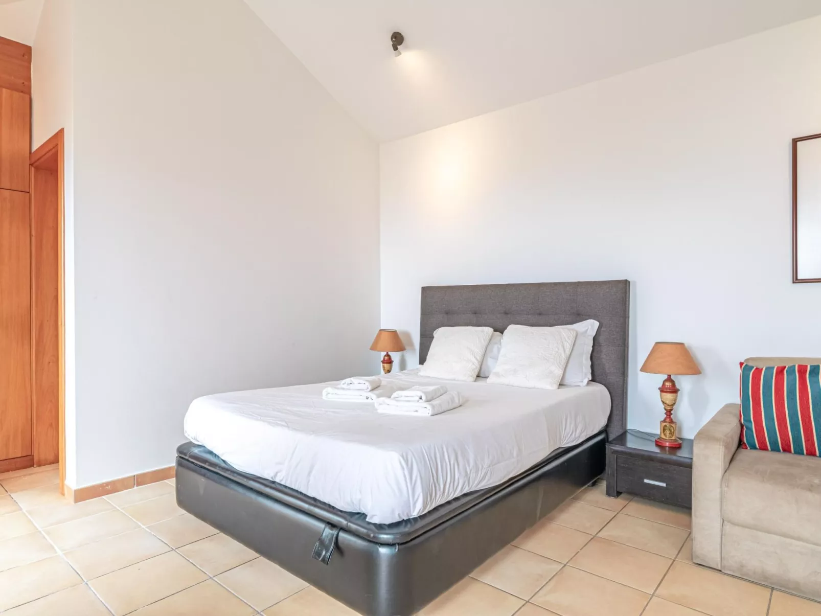 Historische Quinta Vista Mar in Arco A-Image-tags.info