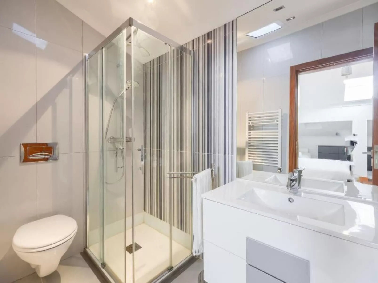 Wisteria Guest House, Kostenloses Parken - Aveiro-Binnen