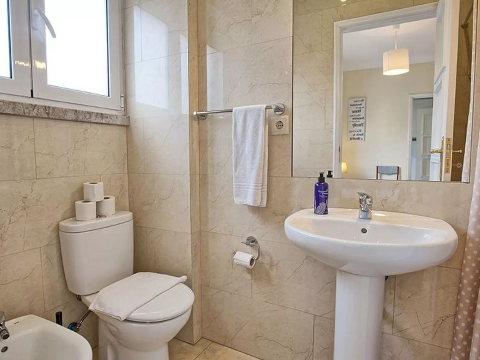 Admiral Dachgeschoss-Image-tags.info