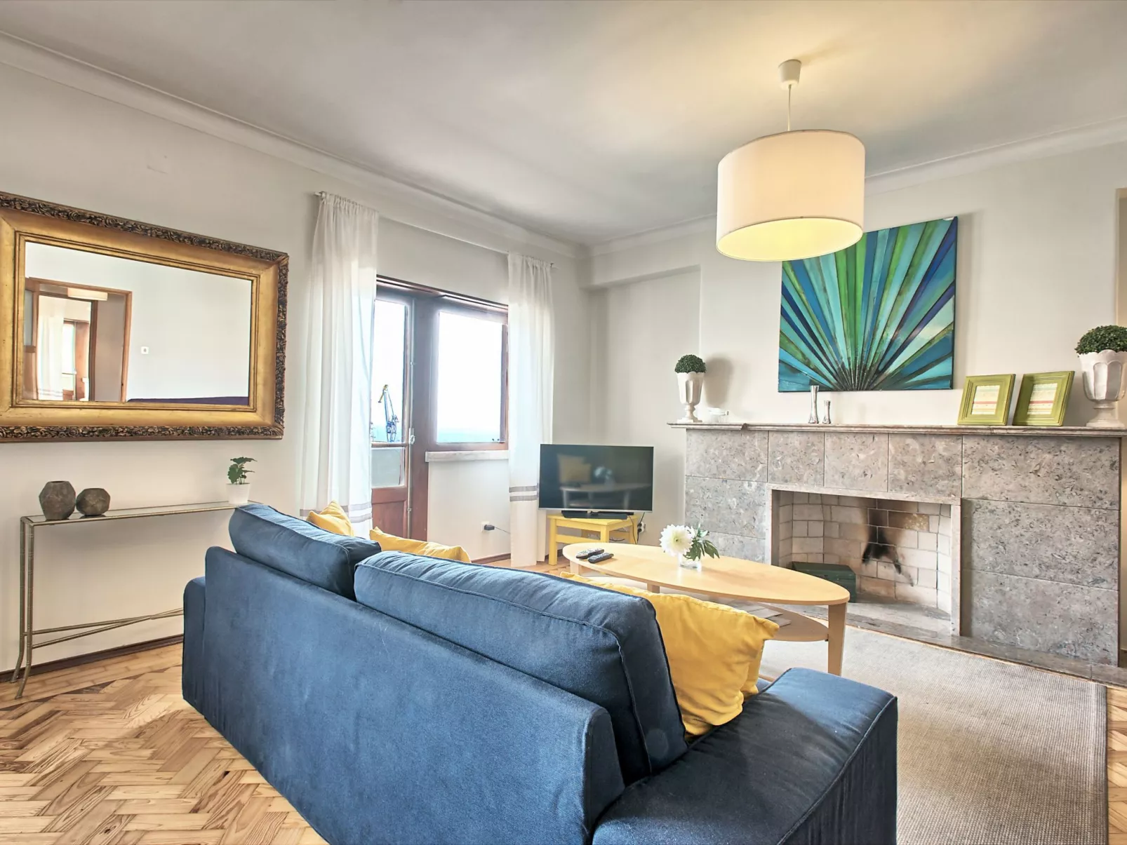 Studio für 29 Personen und 1 Kind in Lissabon, Região de Lisboa (Costa de Lisbo-Image-tags.info