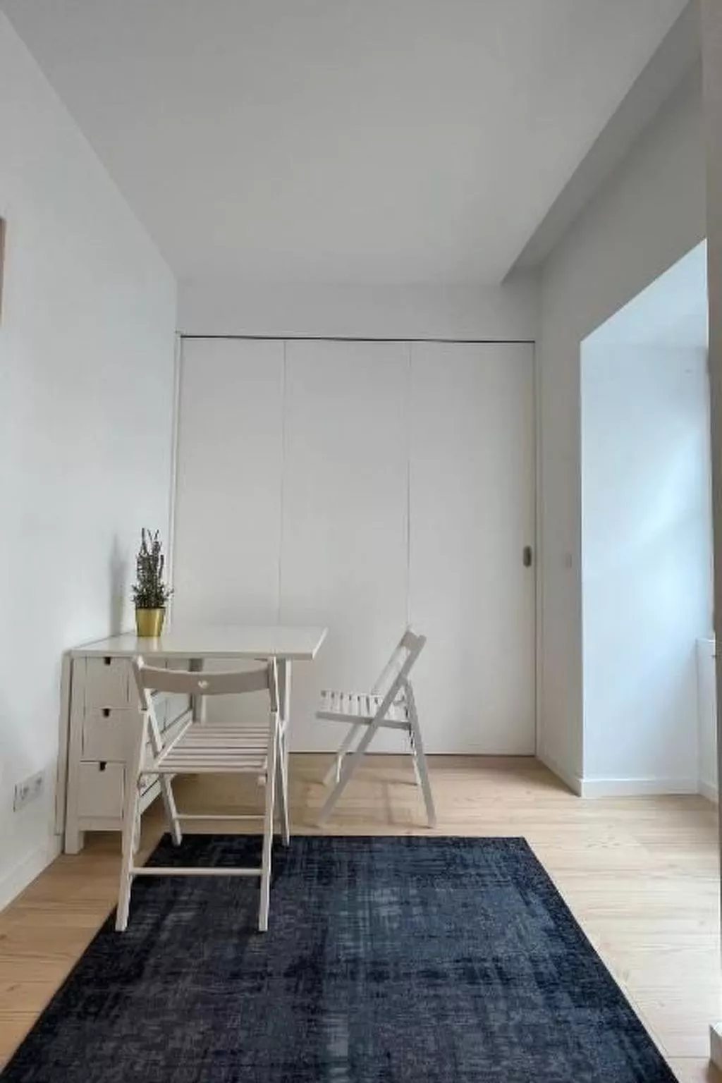 Maison du Palmier 2-Image-tags.info