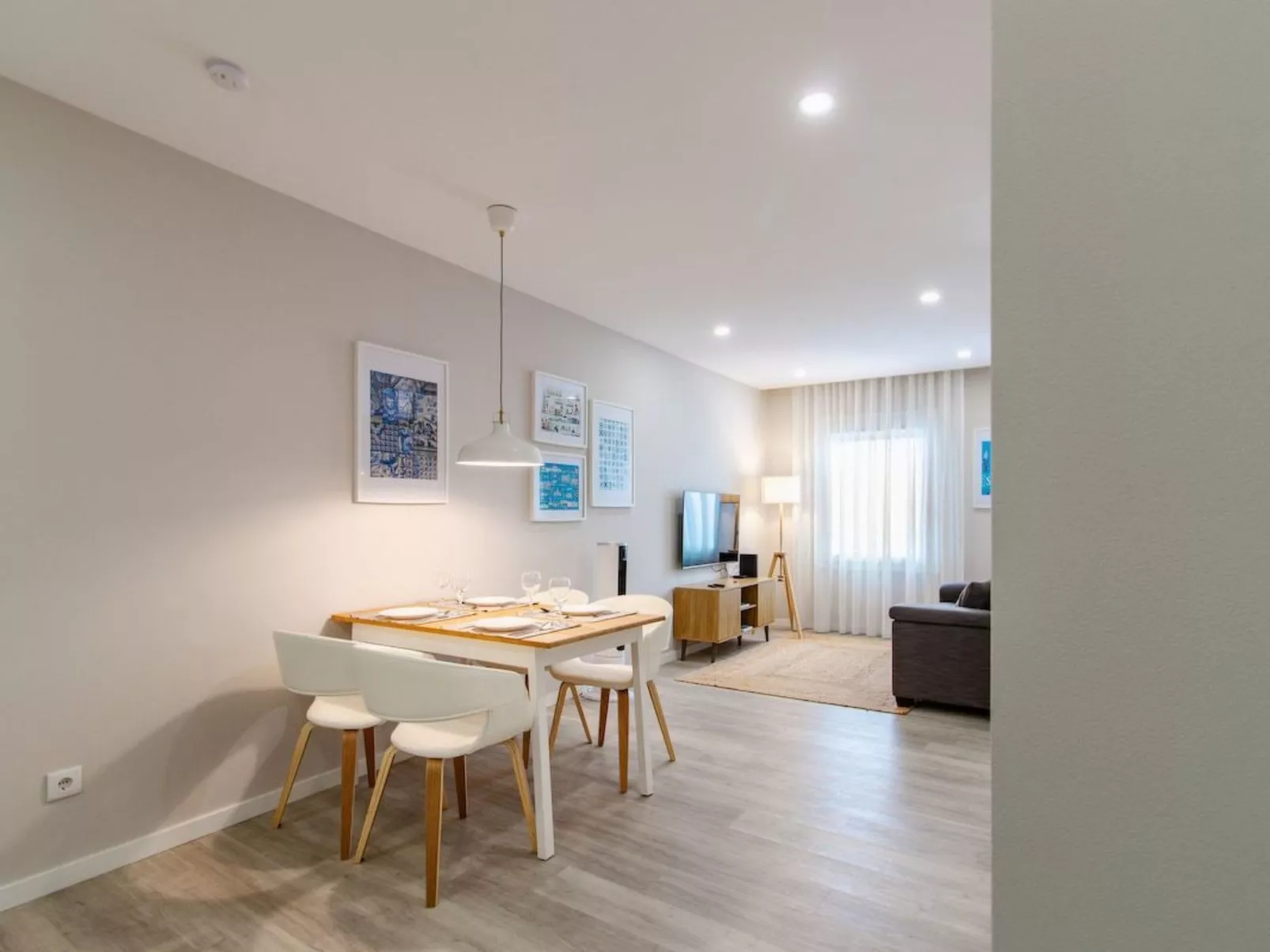 Sardine Studio Aveiro-Image-tags.info