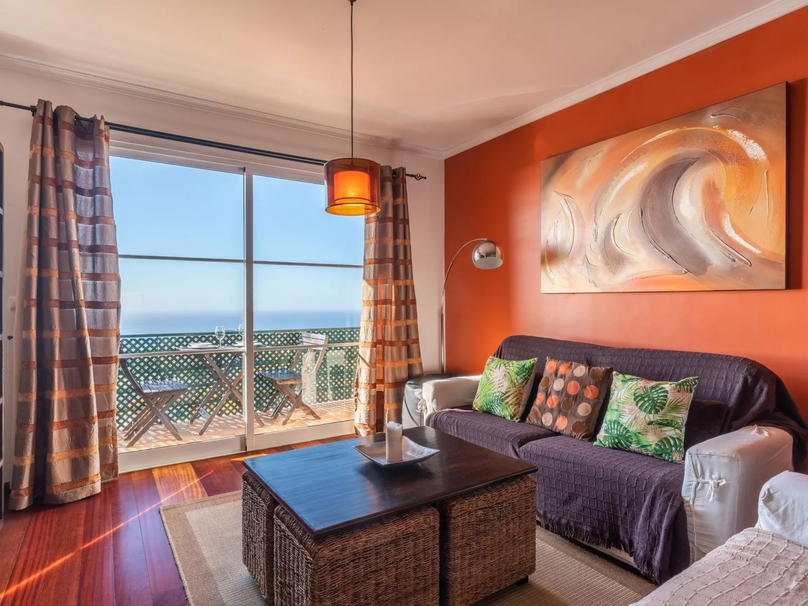 "Barcelos" mit Balkon-Image-tags.info