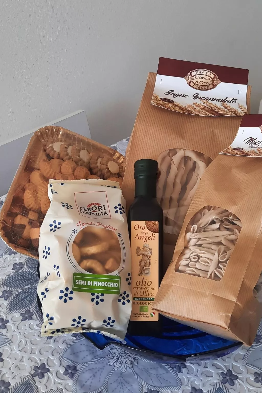 Casa Orchidea-Image-tags.info