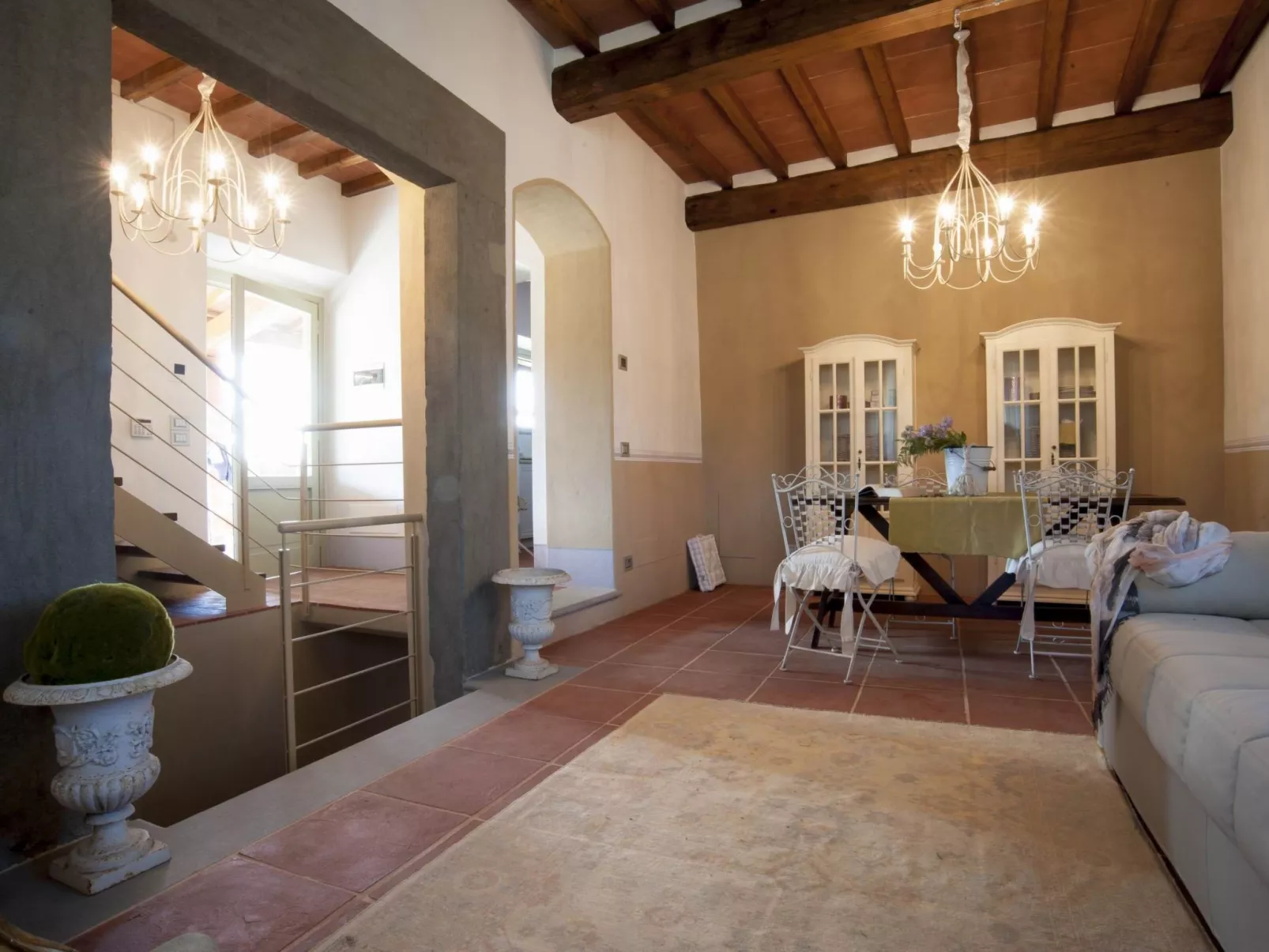 Wohnung 'Loggia Q7 Rota' mit Schwimmbad-Image-tags.info