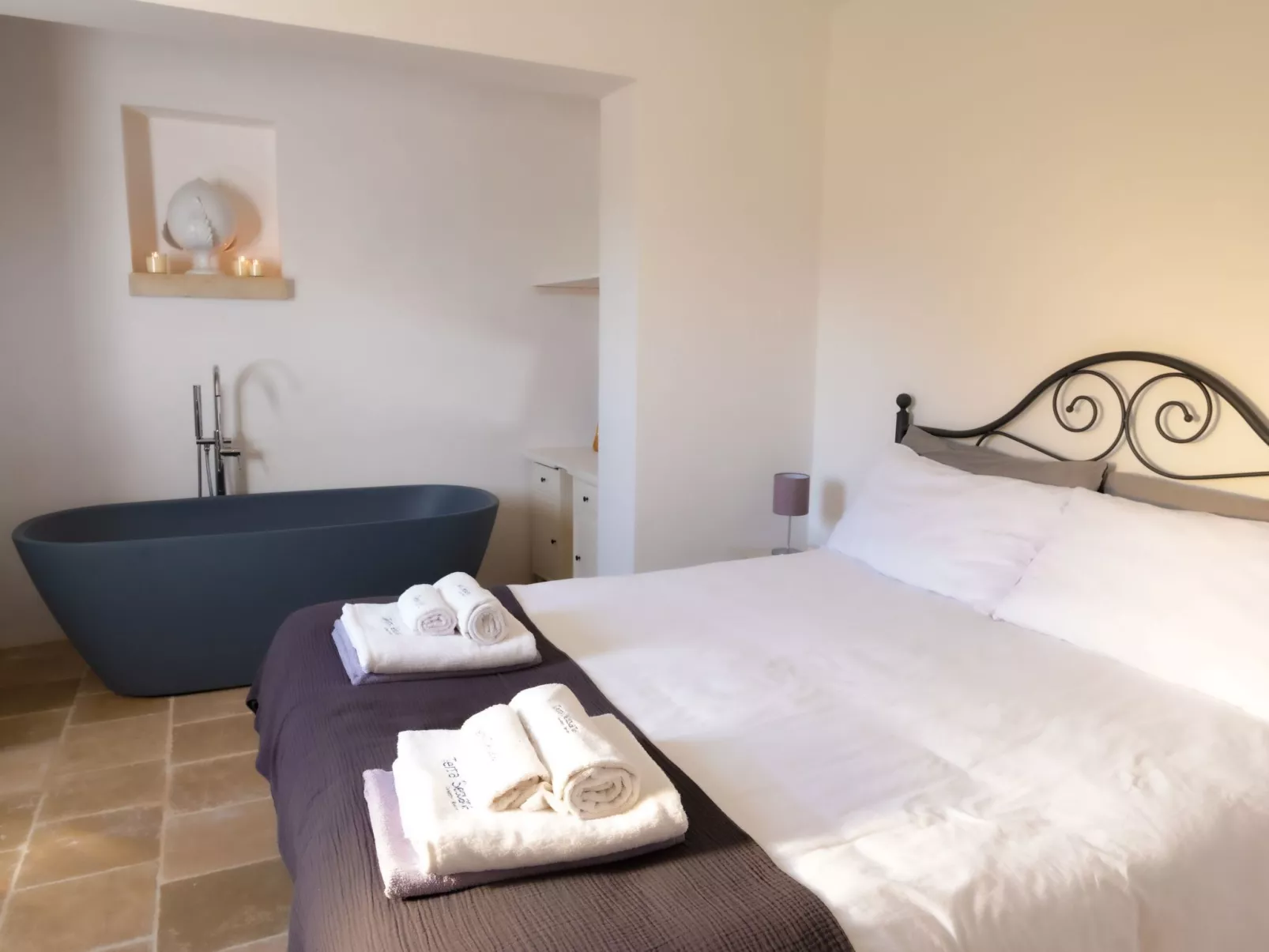 Landhaus in Ostuni mit privatem Pool-Image-tags.info