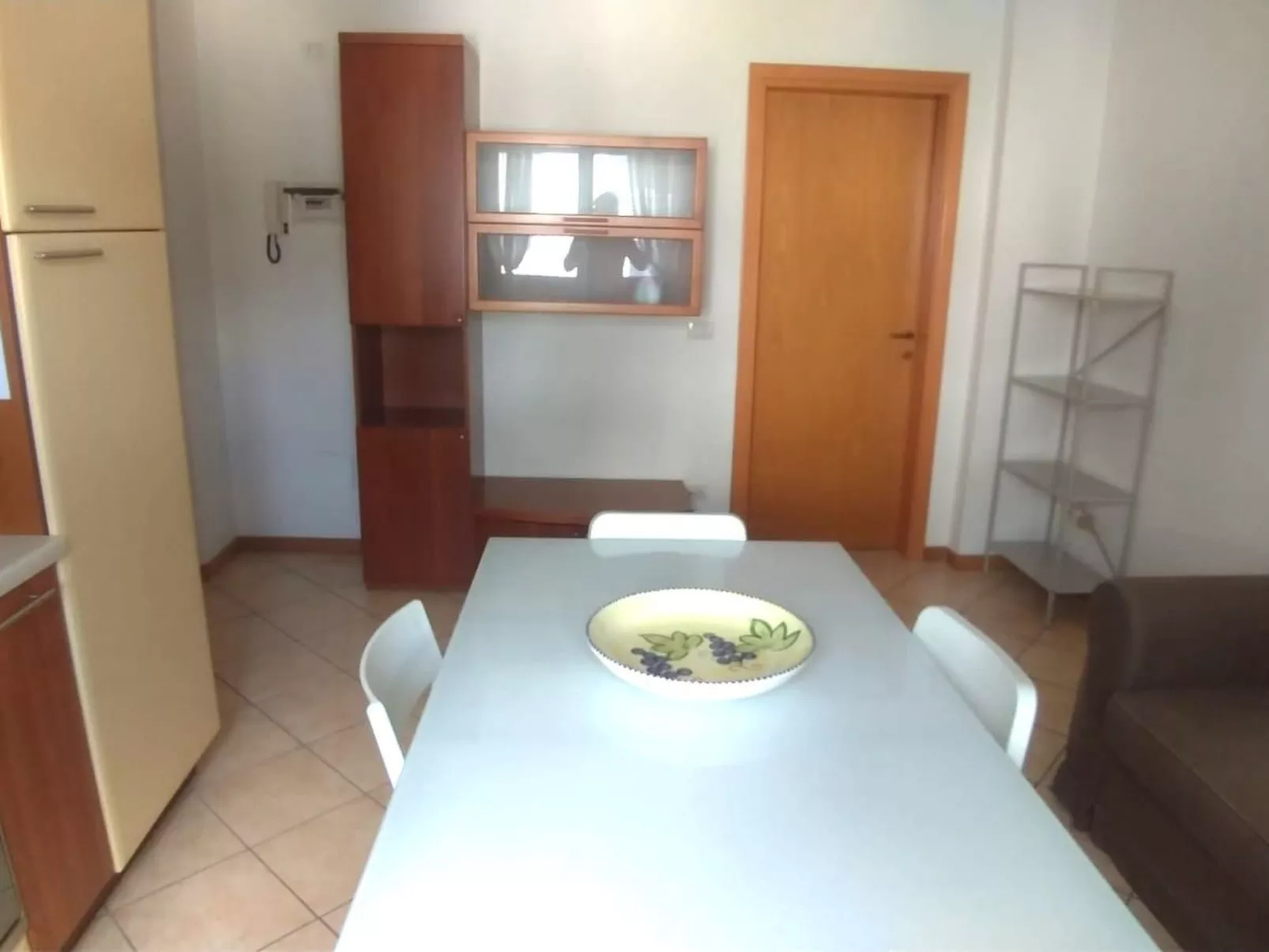 Wohnsitz Kleopatra 4-Image-tags.info