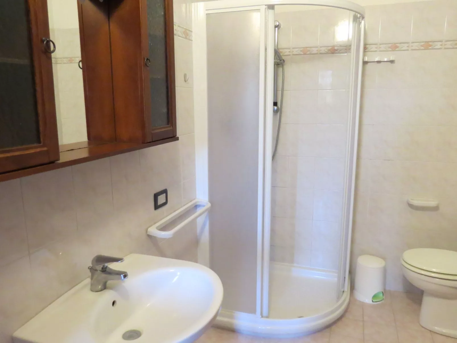 "Pieve pomaia 32" mit Pool-Image-tags.info