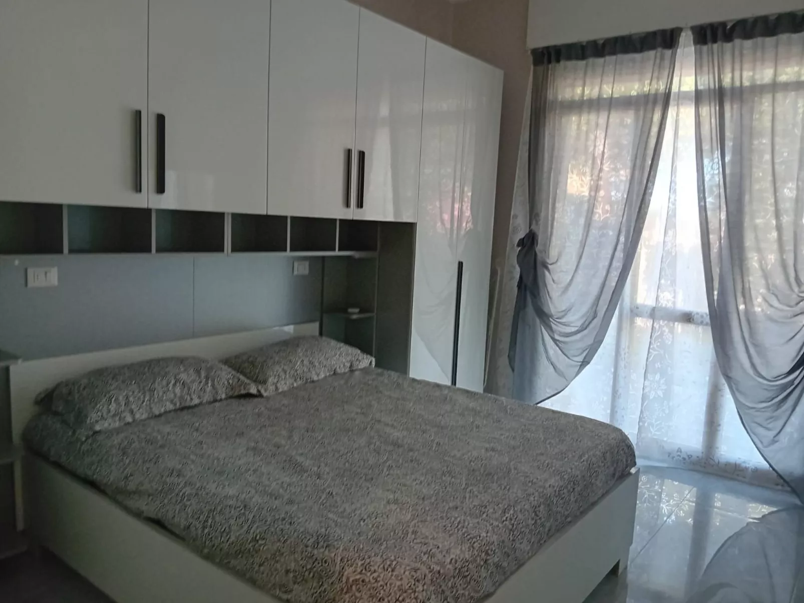 Casa Canale-Image-tags.info