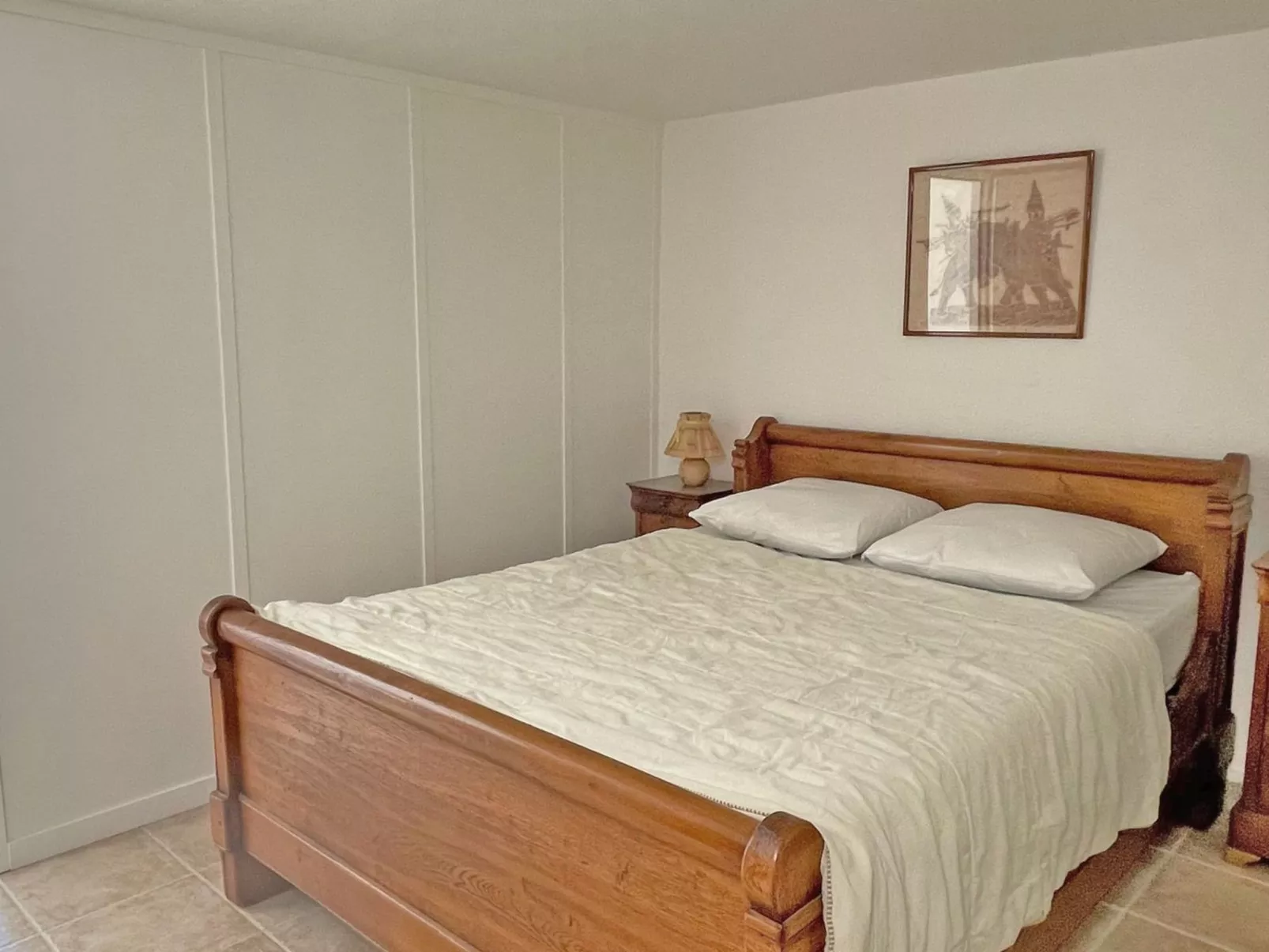 Mas provençal - 4-6 Personen - Strand zu Fuß erreichbar-Image-tags.info