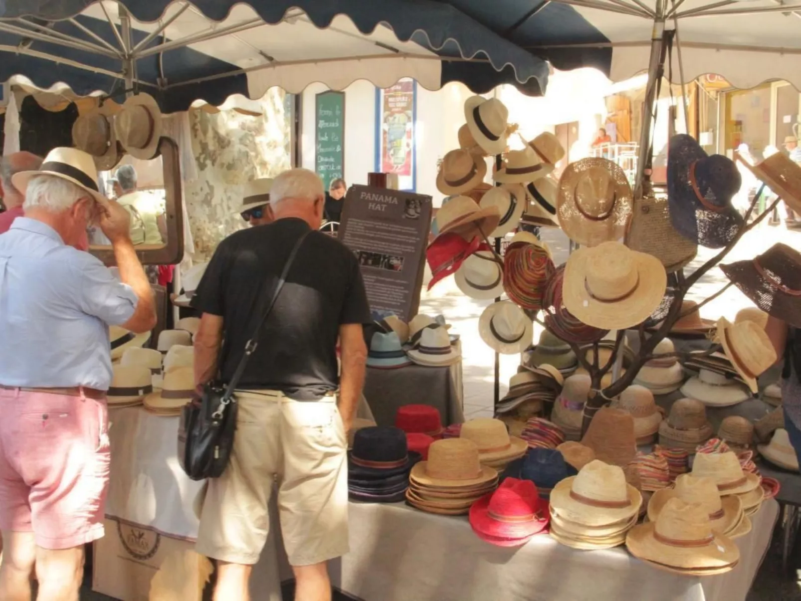 Maison Hascher-Buiten