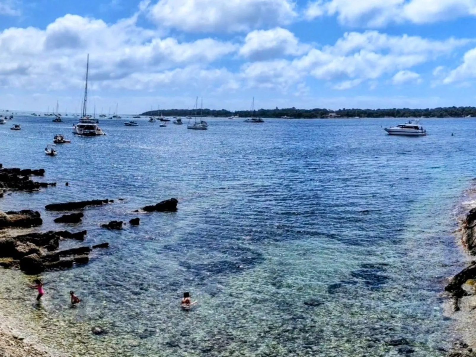 Stacaravan camping Lei Suves cote d'azur Var-Image-tags.info