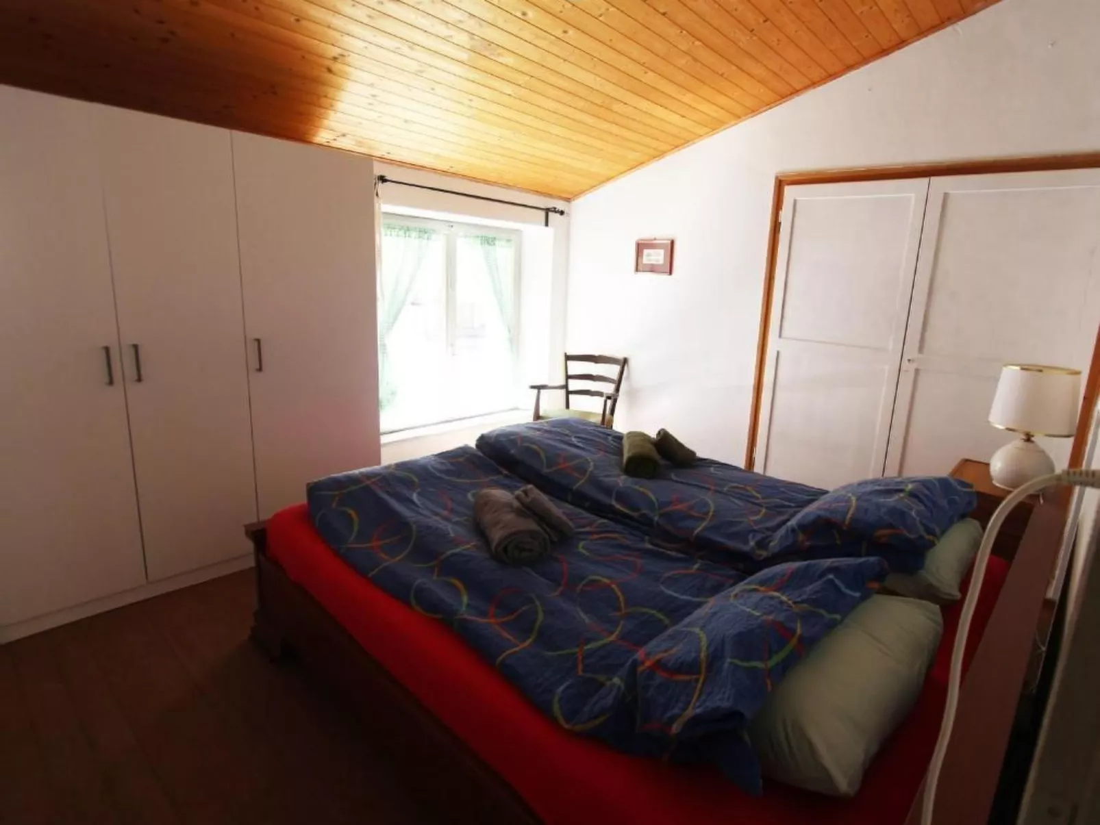 Eva-Ferienhaus-Image-tags.info