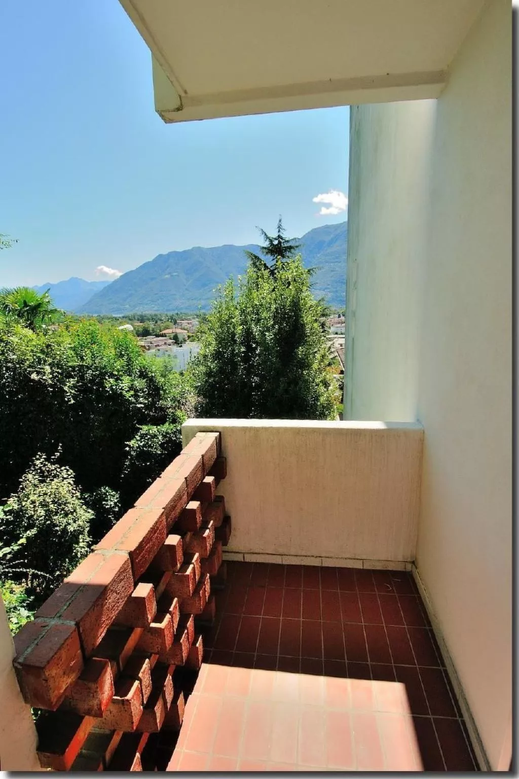 My charming nest-Image-tags.info