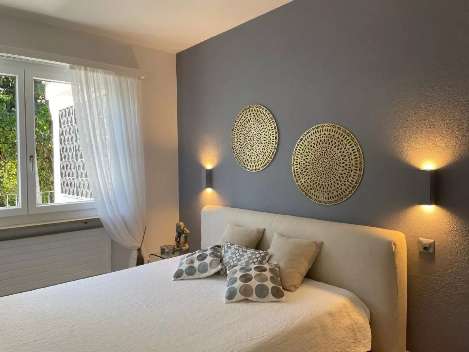 Casa Bijou-Image-tags.info