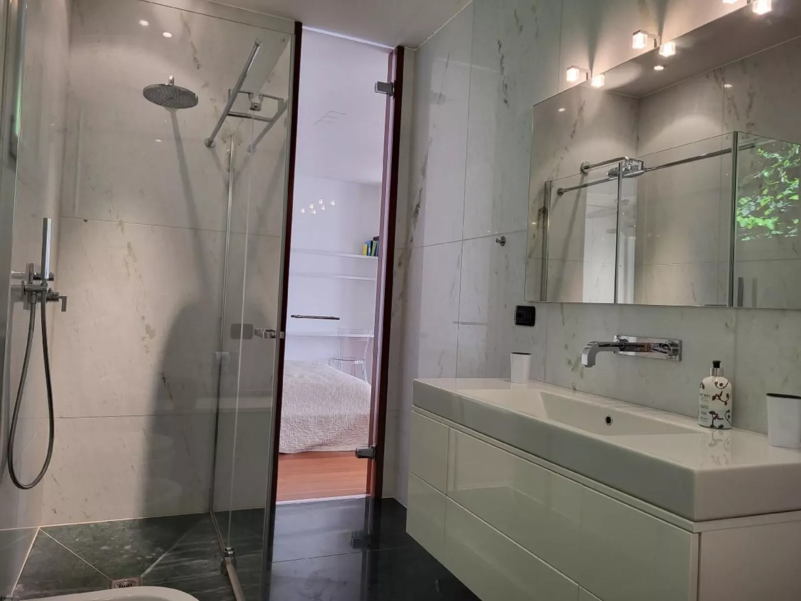 Casa Croevi-Image-tags.info