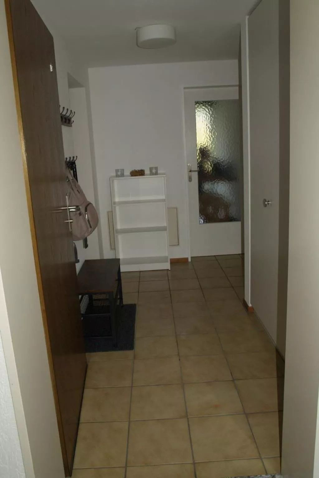 Casa Robinia-Image-tags.info