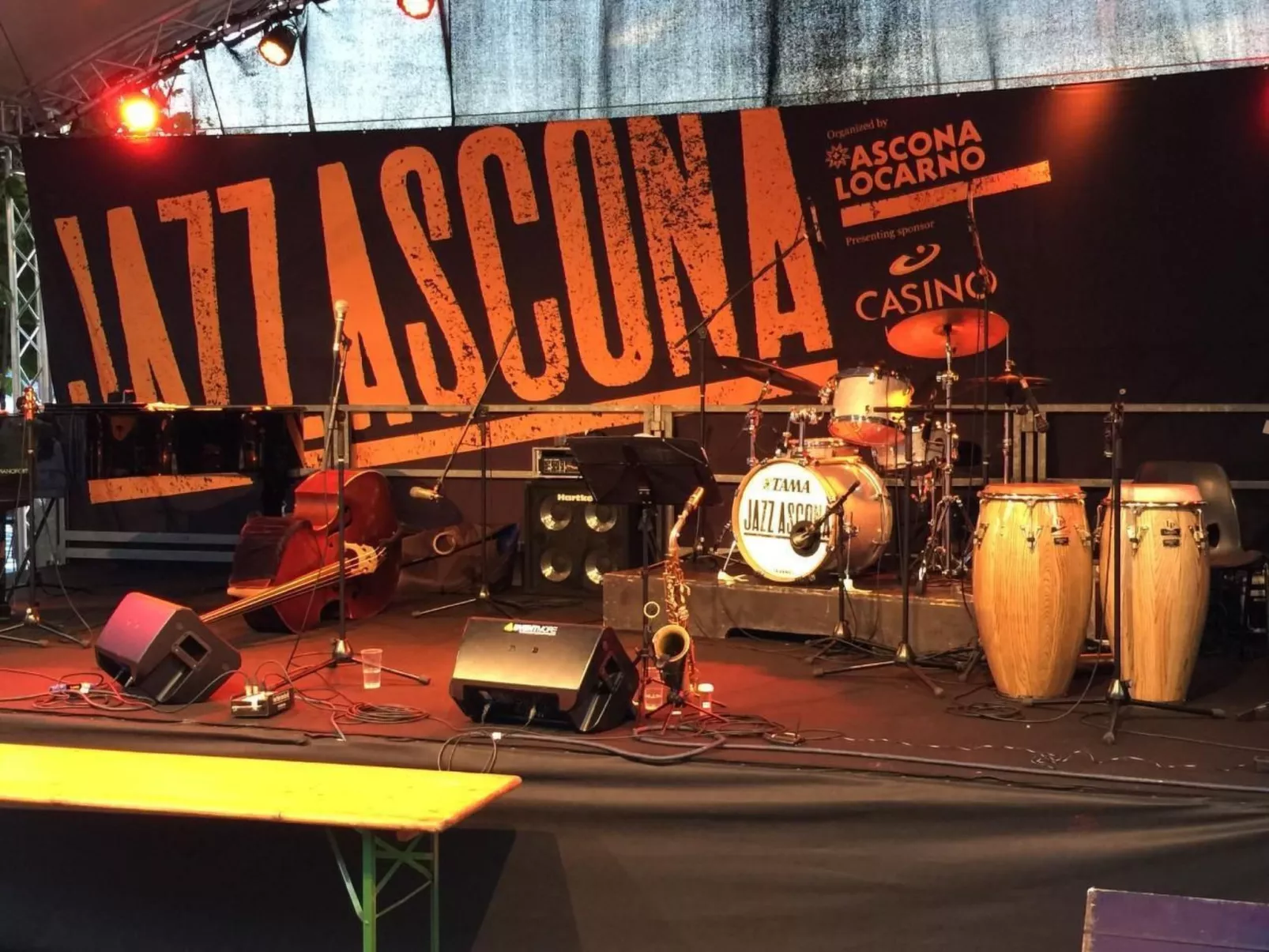 Appartementhaus Onyx - zentrale, ruhige Lage-Image-tags.info