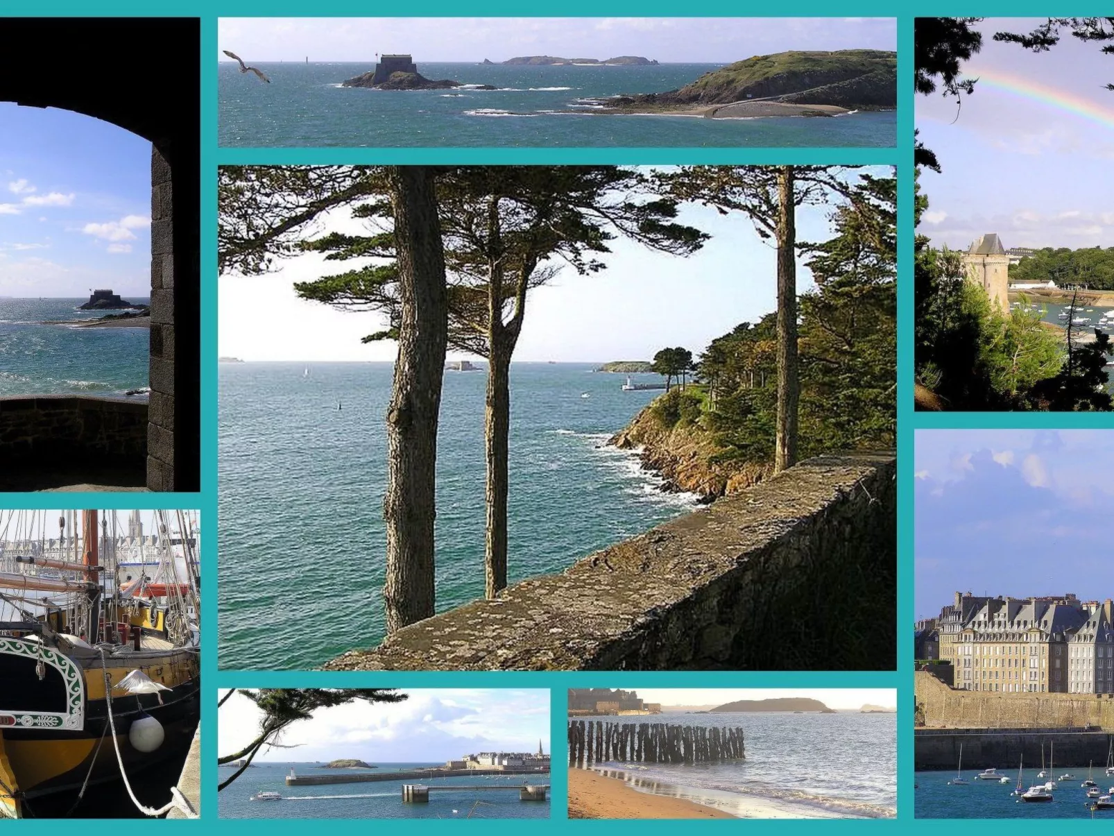 8 bis 10 pers. Strände , GR zu Fuß-Image-tags.info