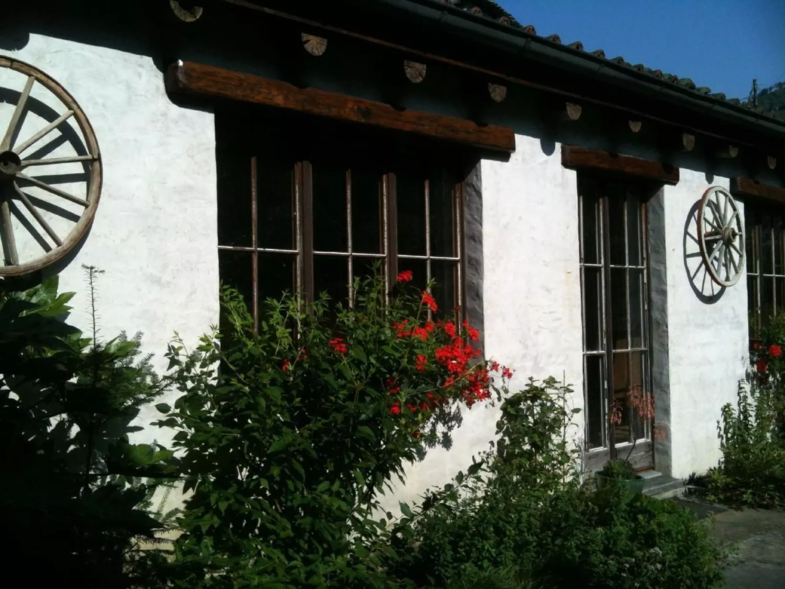 Casa San Cristoforo - Studio-Image-tags.info