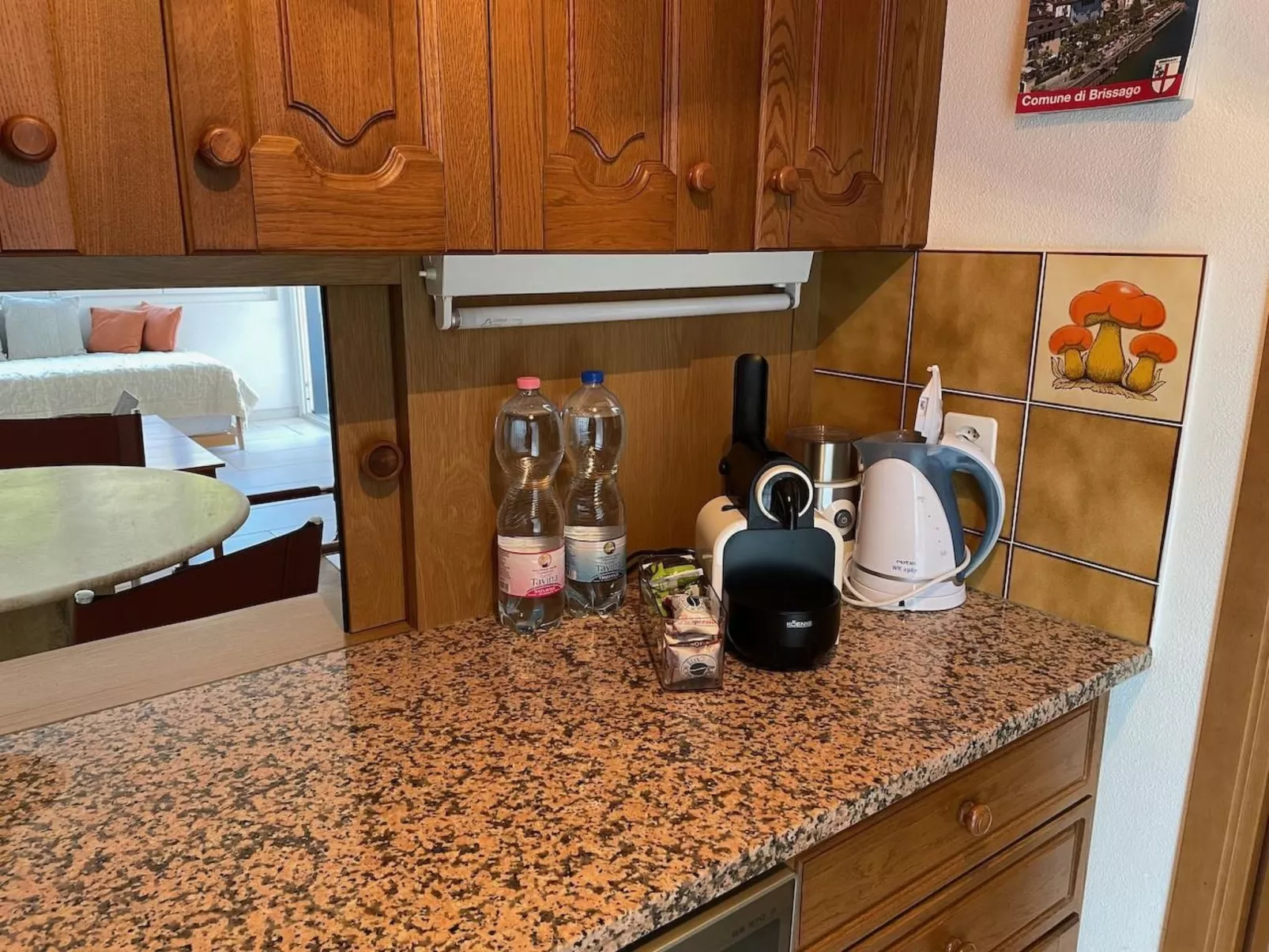 Lago Moments-Image-tags.info