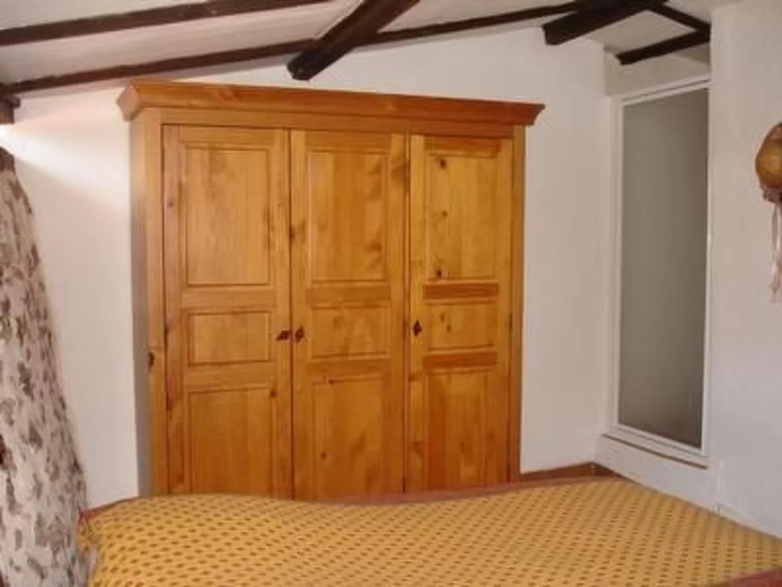 "La petite maison" (Das kleine Haus)-Image-tags.info