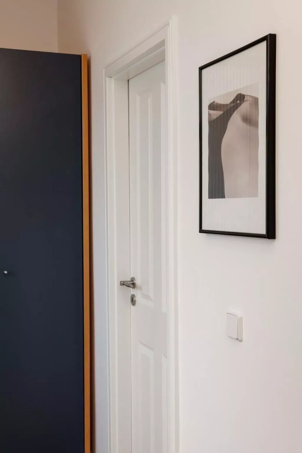 Wunderschönes Appartement in Wannsee-Image-tags.info