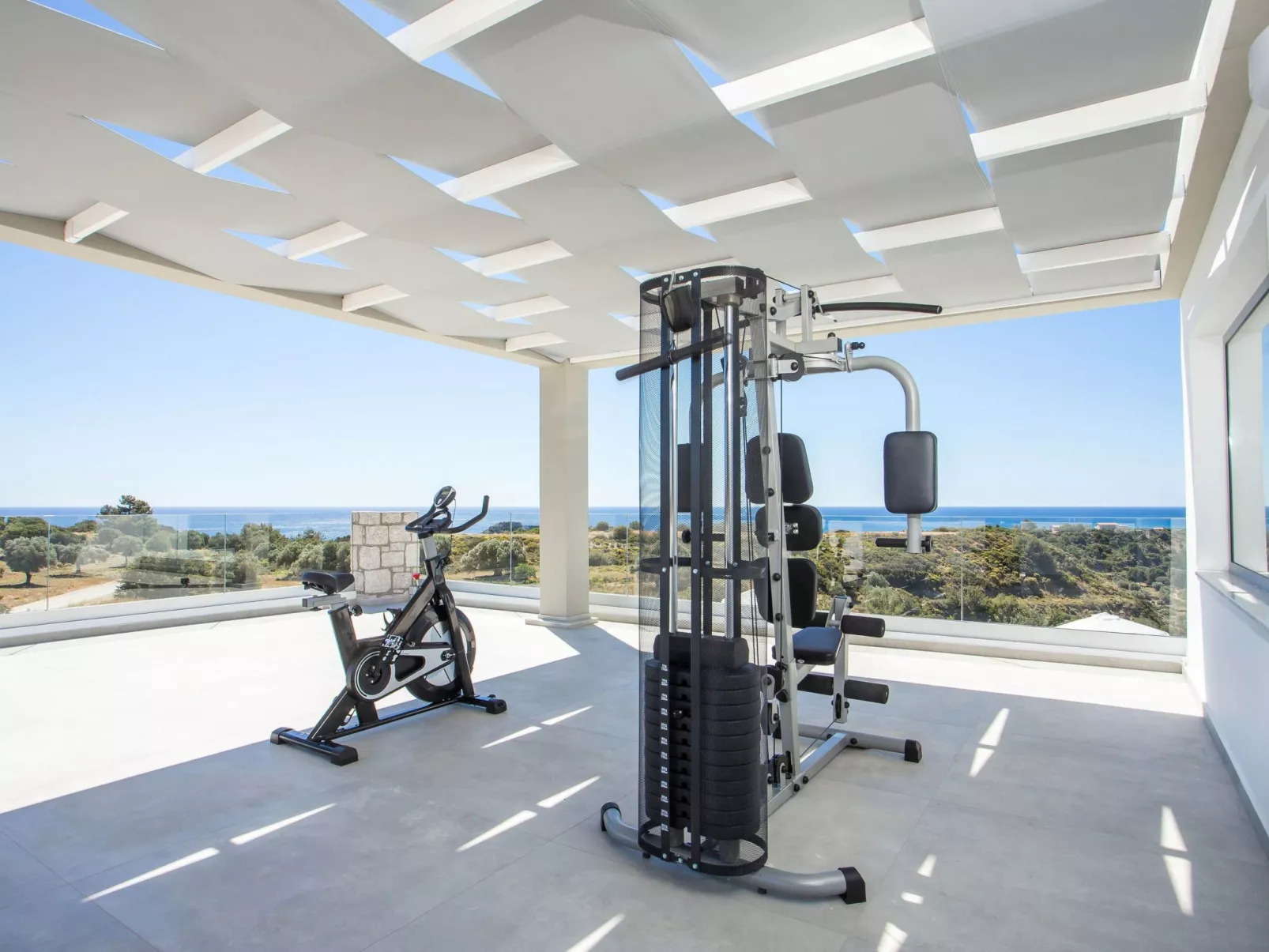 Ihr Traumhaus auf der Insel Rhodos-Image-tags.info