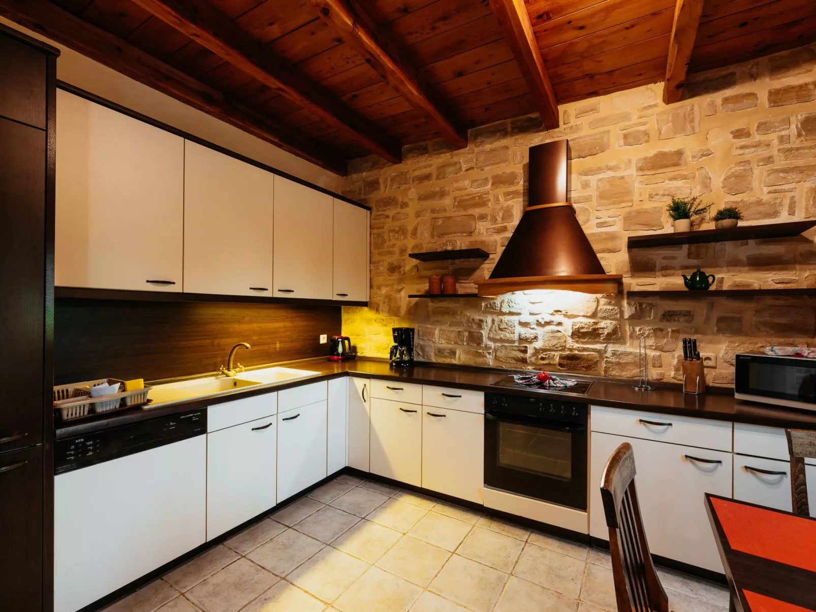 Ferienvilla Olympia-Image-tags.info