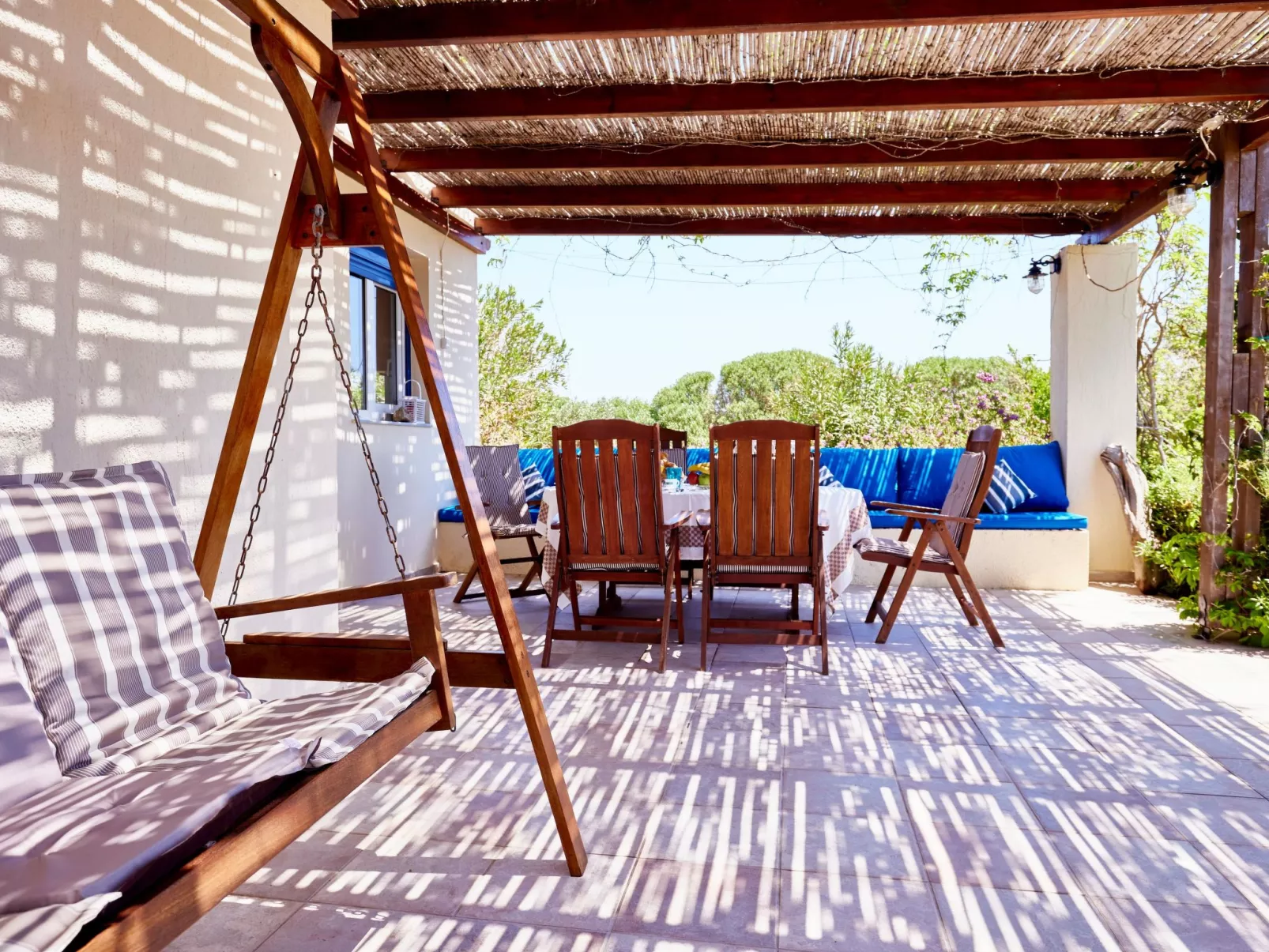 Edem Paradise-Image-tags.info