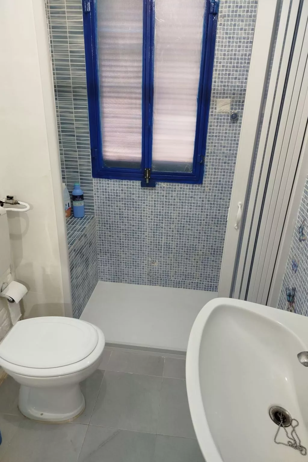 'Villetta mare' mit Blick aufs Wasser-Image-tags.info