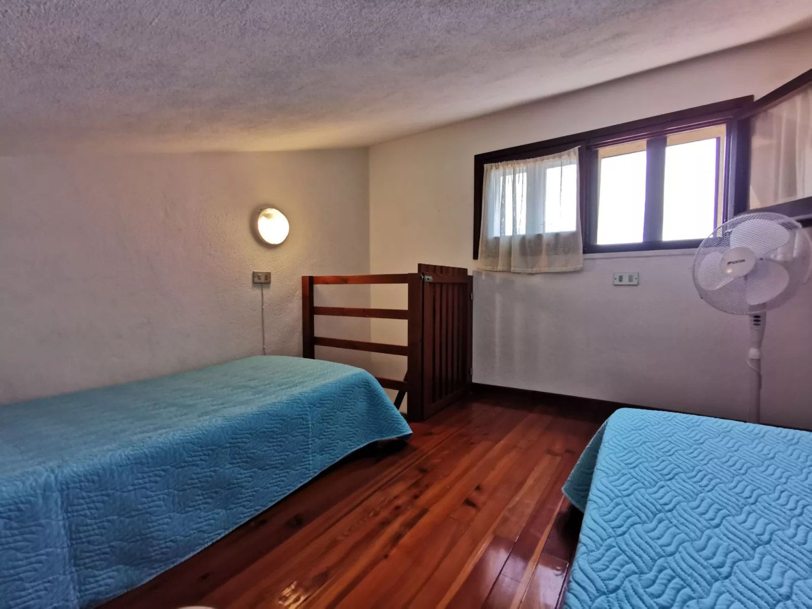 Mit Wasserblick-Image-tags.info