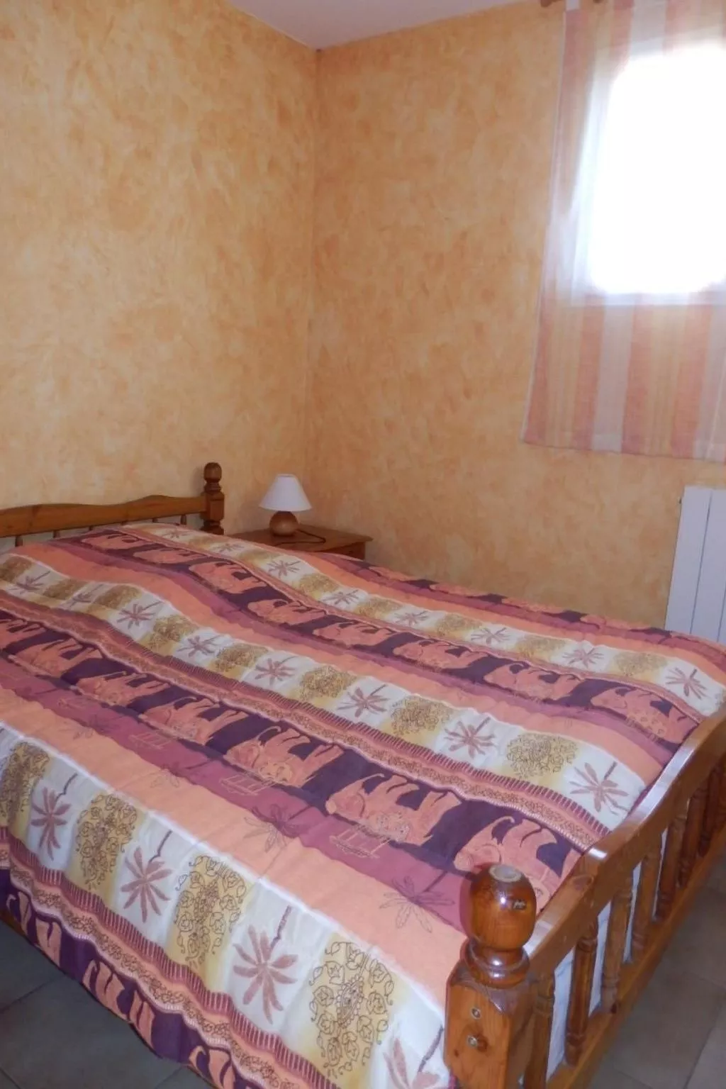 Mimosa-Image-tags.info