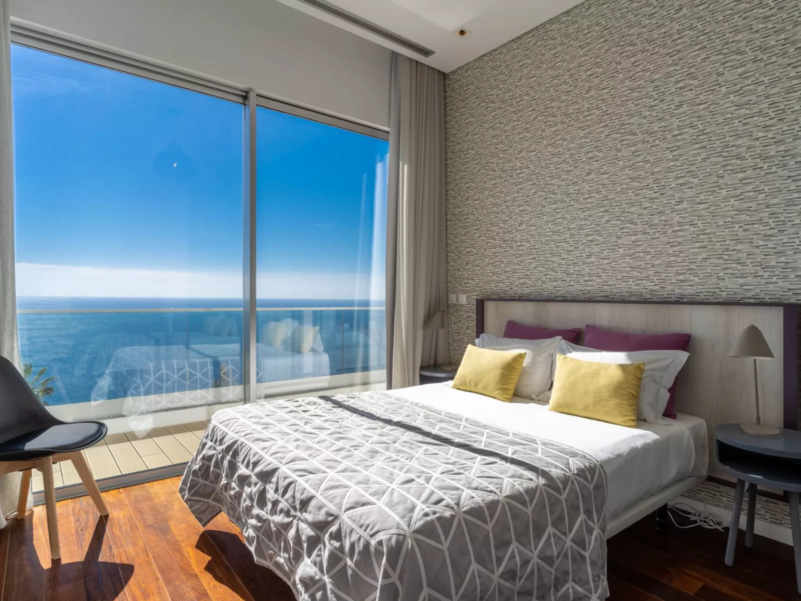 Luxus-Villa Carlota-Image-tags.info