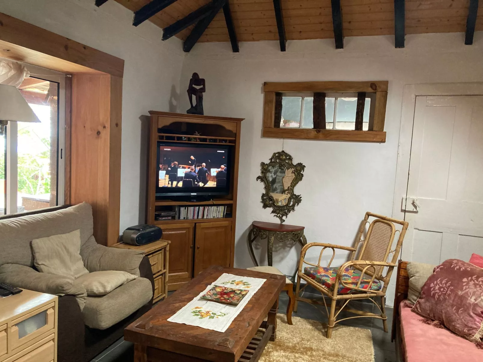 Klein-Norwegen-Image-tags.info