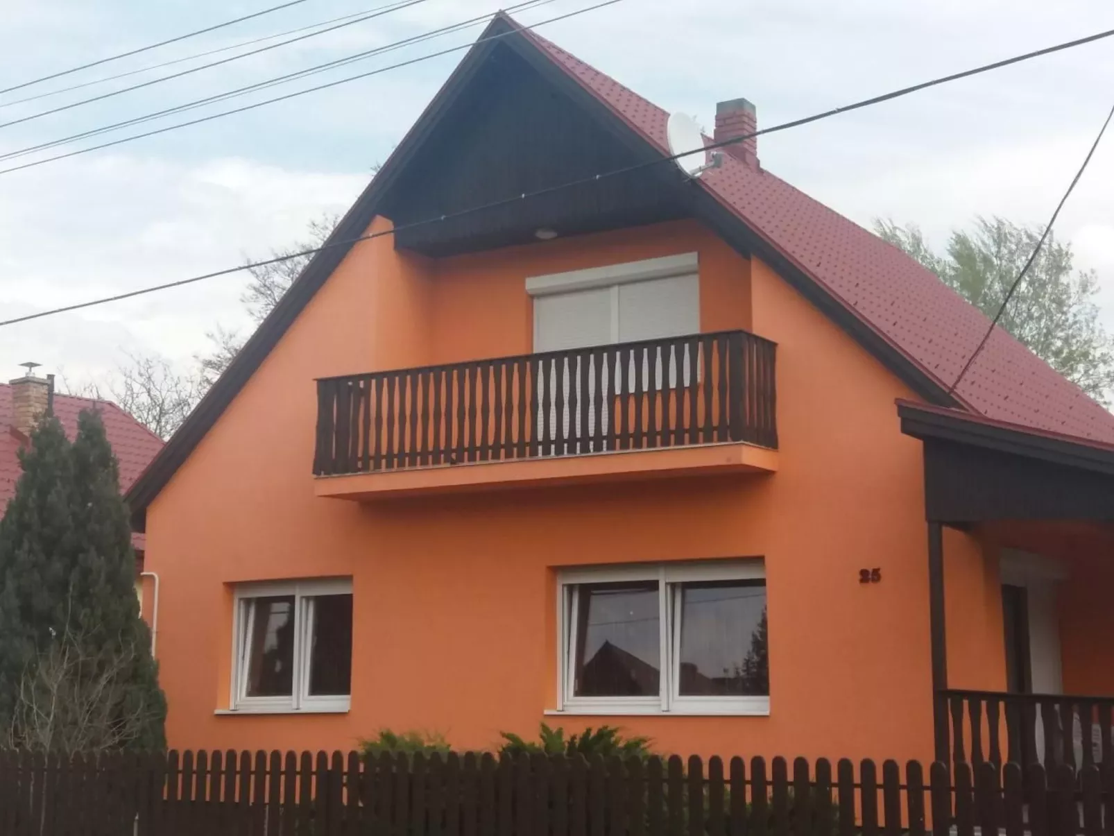 Mit Blick auf das Wasser-Image-tags.info