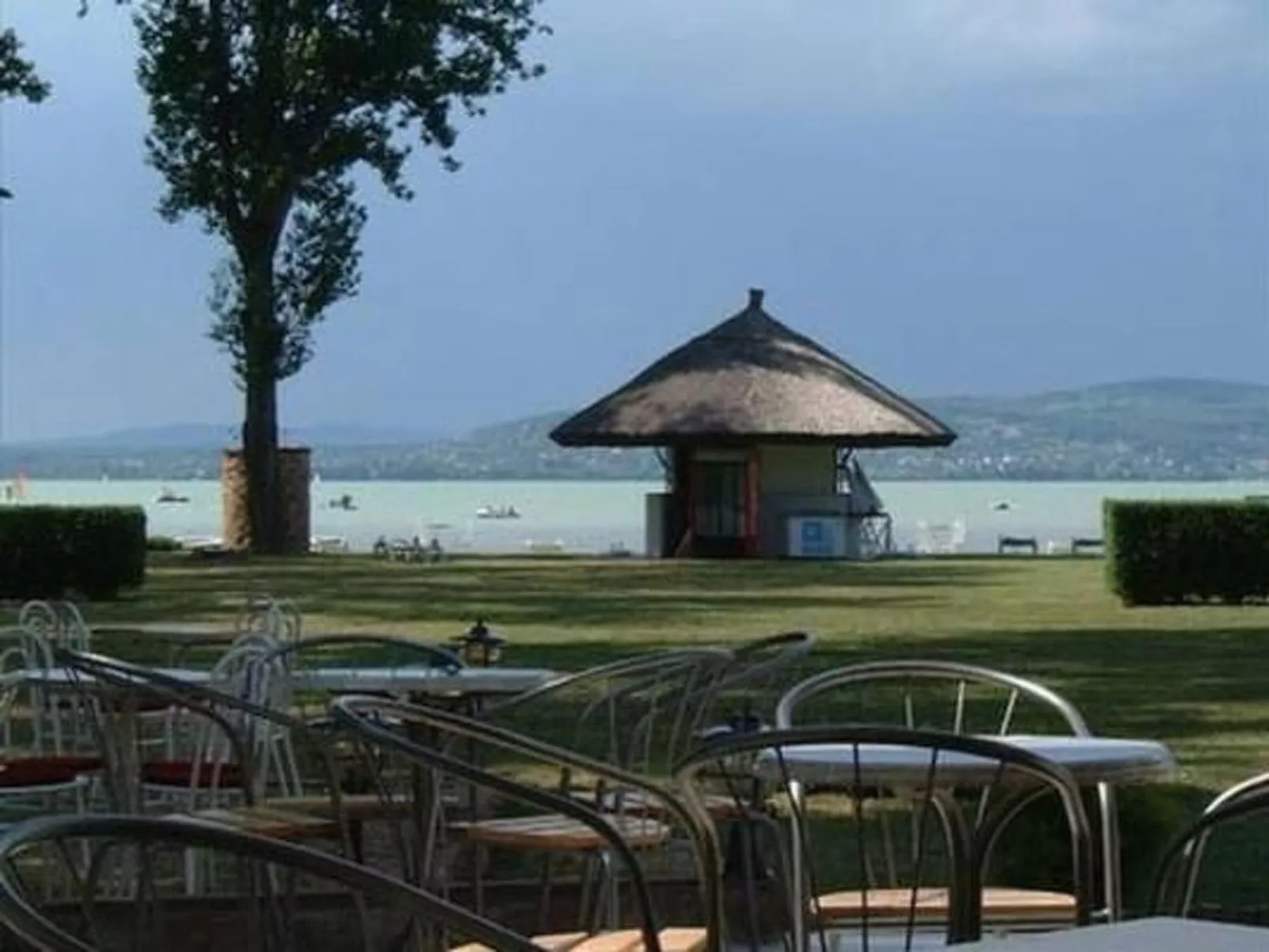 BO-43 - Image-tags.info