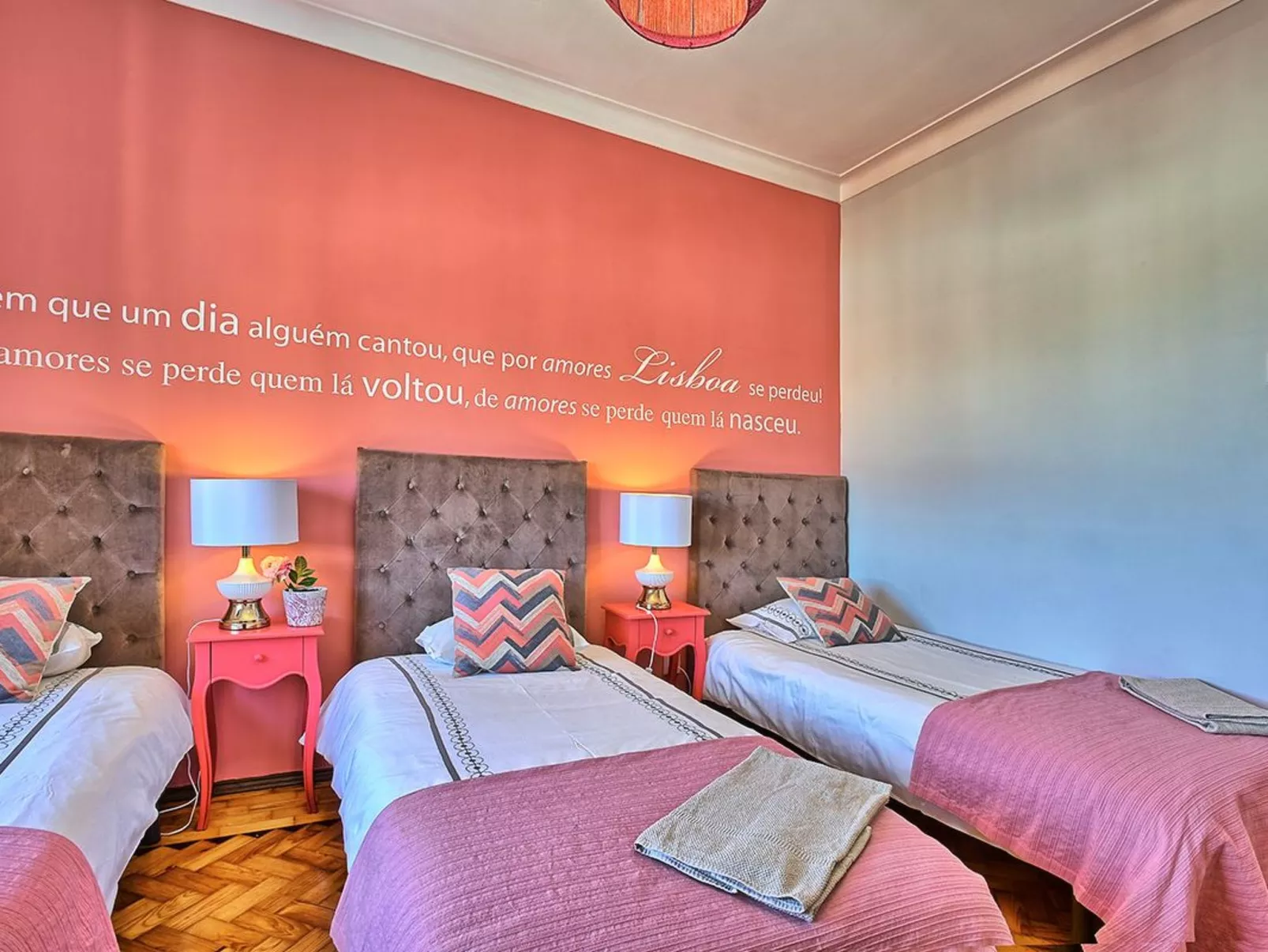 "Apolonia" mit Waschmaschine-Image-tags.info