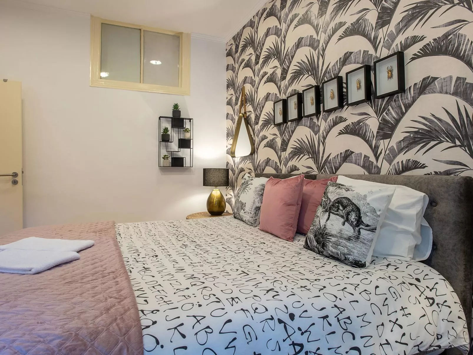 Baum Liverpooler Terrasse-Image-tags.info