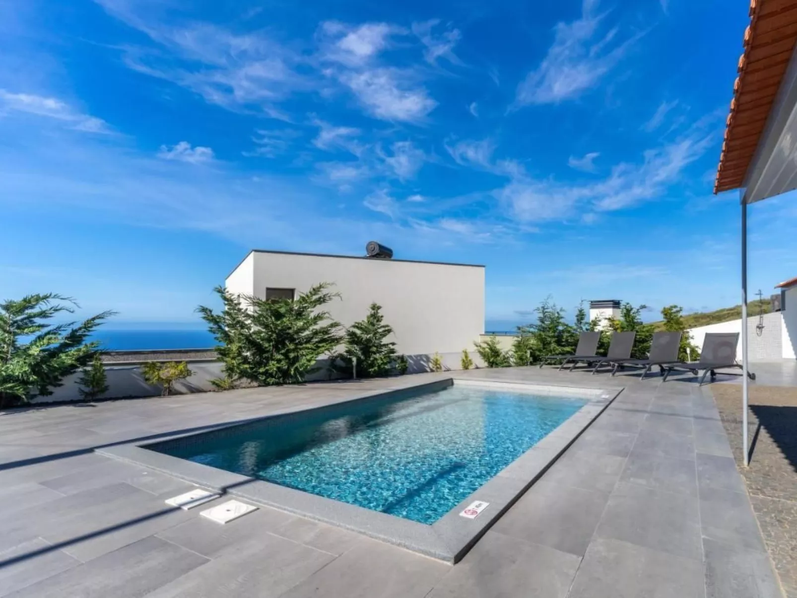 Villa "Serena" mit privatem Pool-Image-tags.info