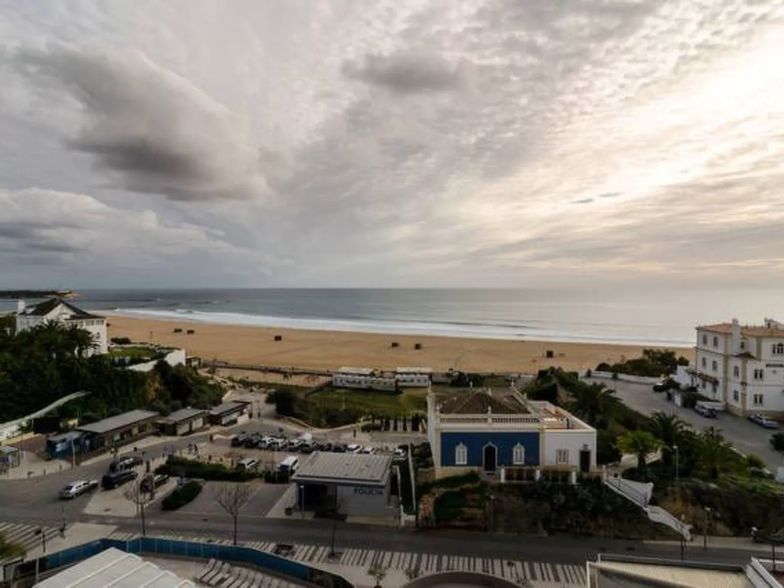 Wohnung "Girafa" mit Blick auf das Wasser-Image-tags.info
