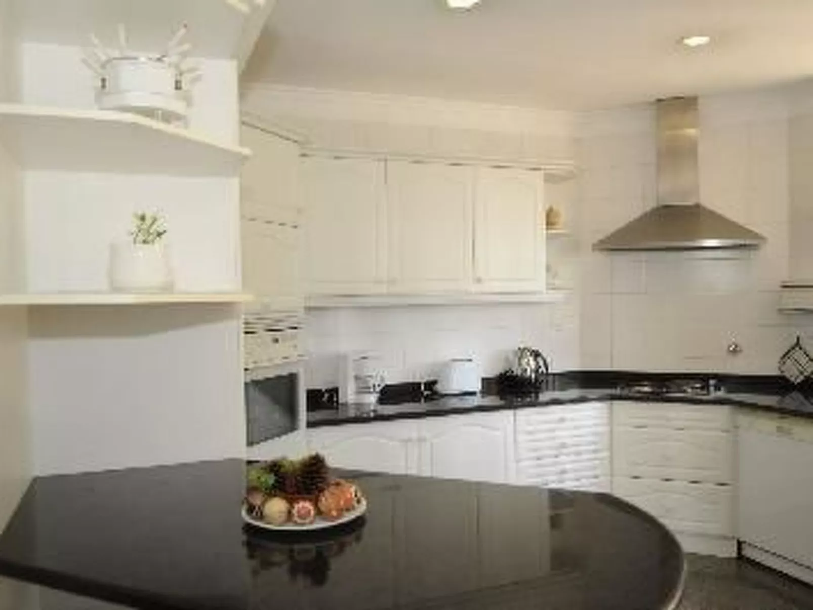 Finca "Vivenda Belo Horizonte"-Image-tags.info