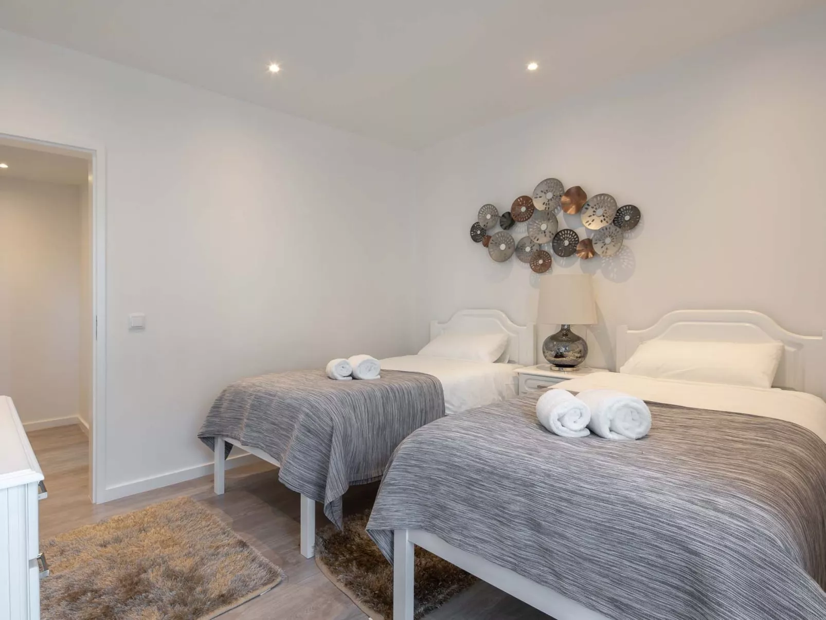 In São Martinho, in der Nähe von Doca do Cavacas-Image-tags.info