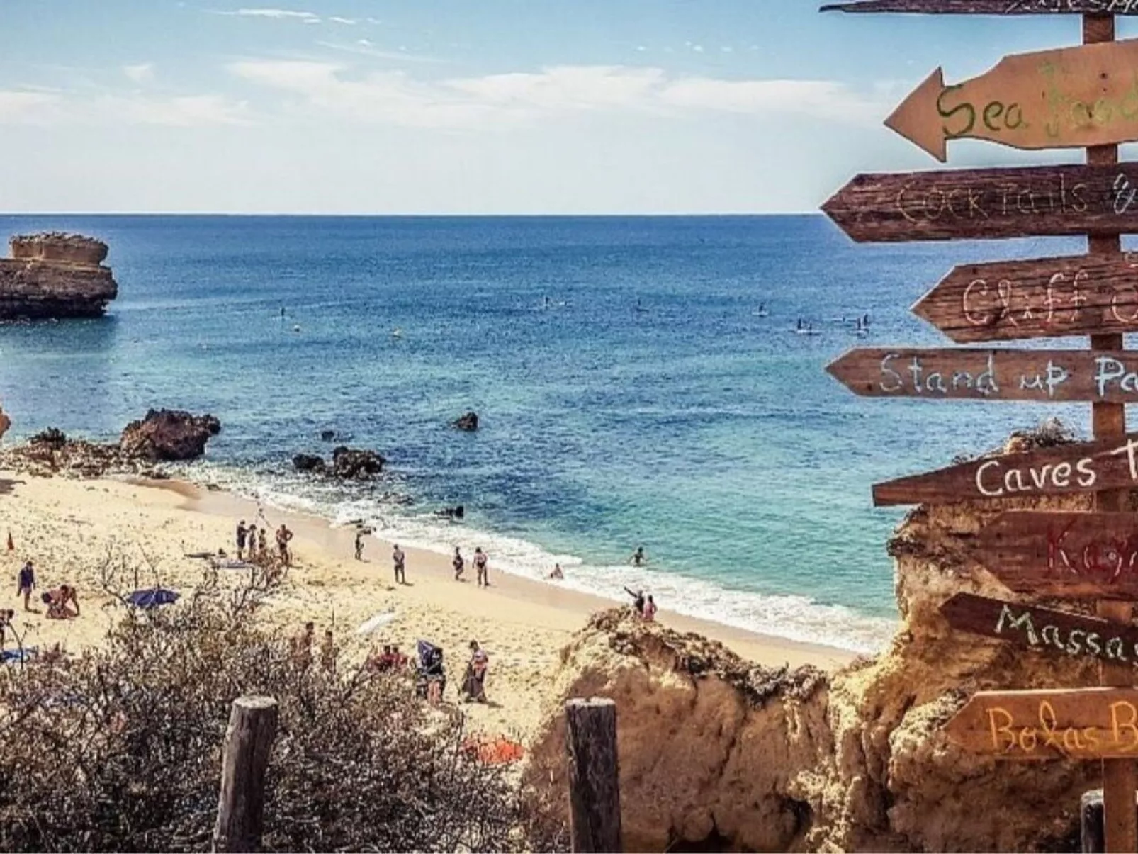 Ferienvilla "Villa Kambolé".-Image-tags.info