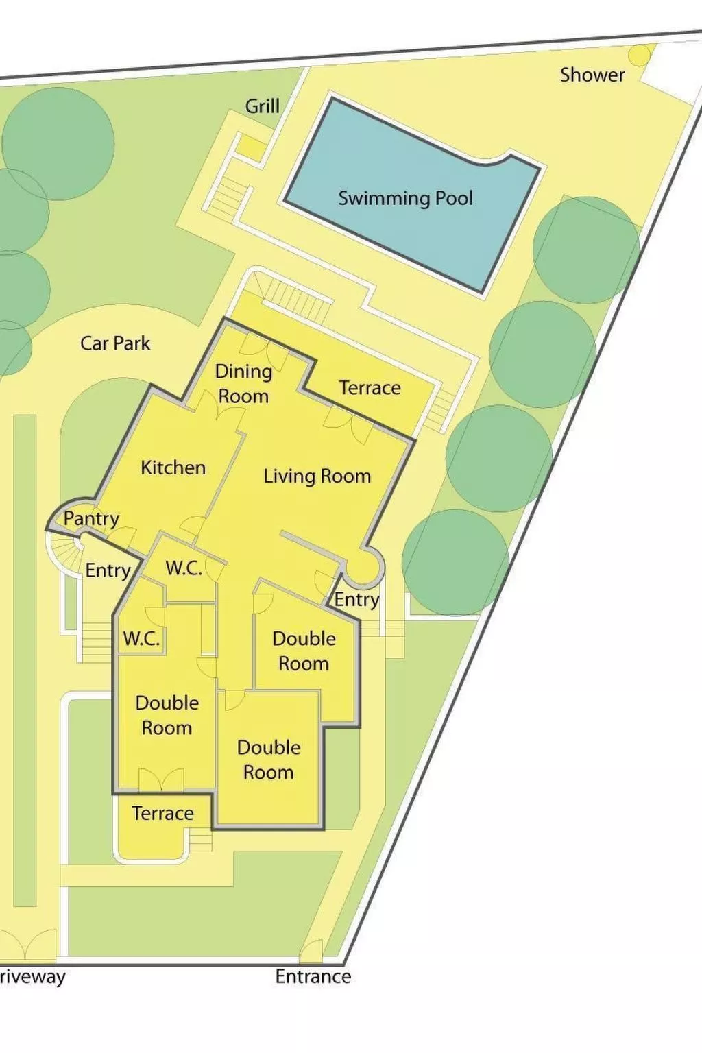 Mit privatem Pool-Image-tags.info