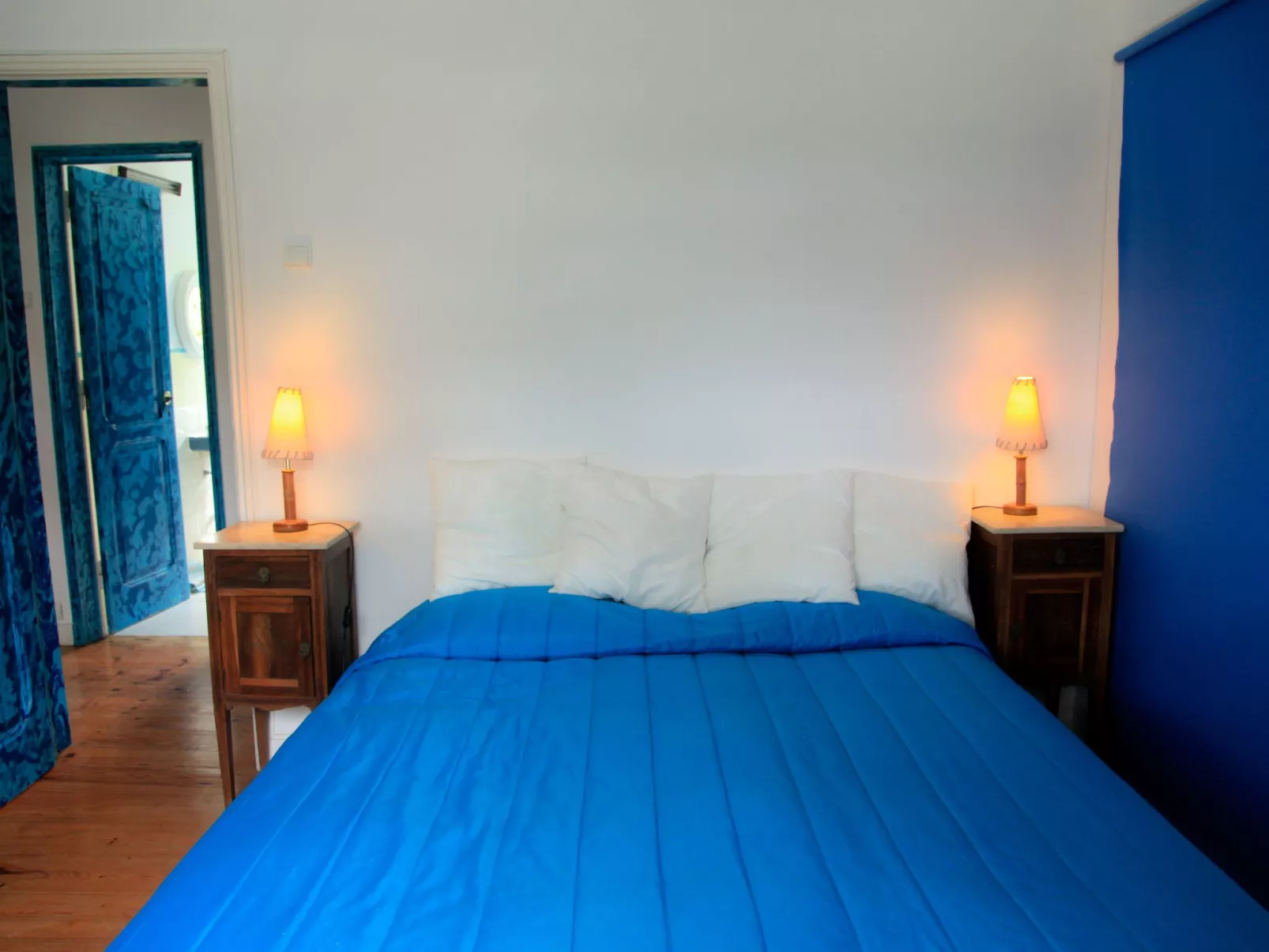 "Casa Mili" mit Kamin-Image-tags.info