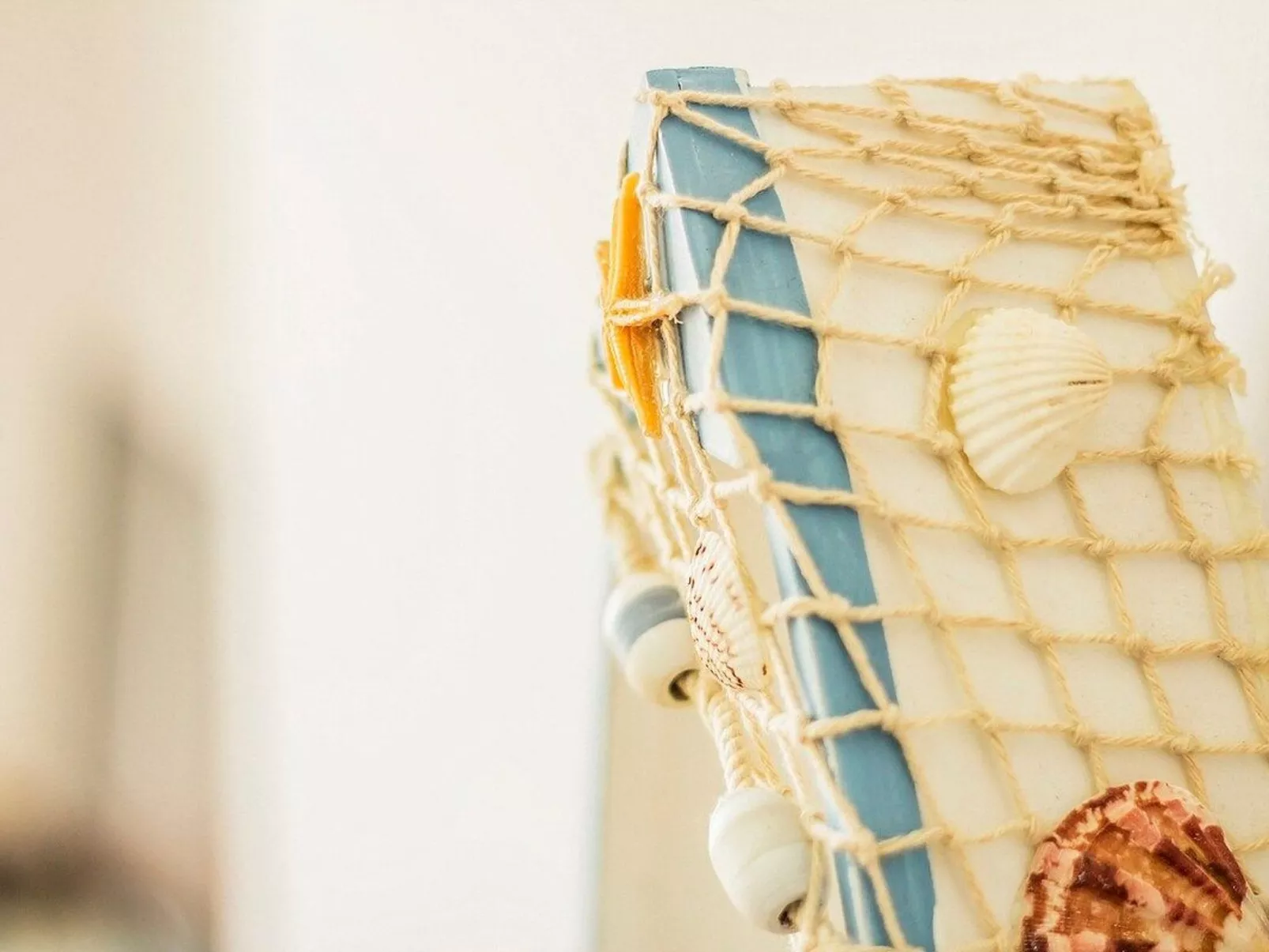 Nur 3 Minuten vom Strand entfernt wohnen-Binnen