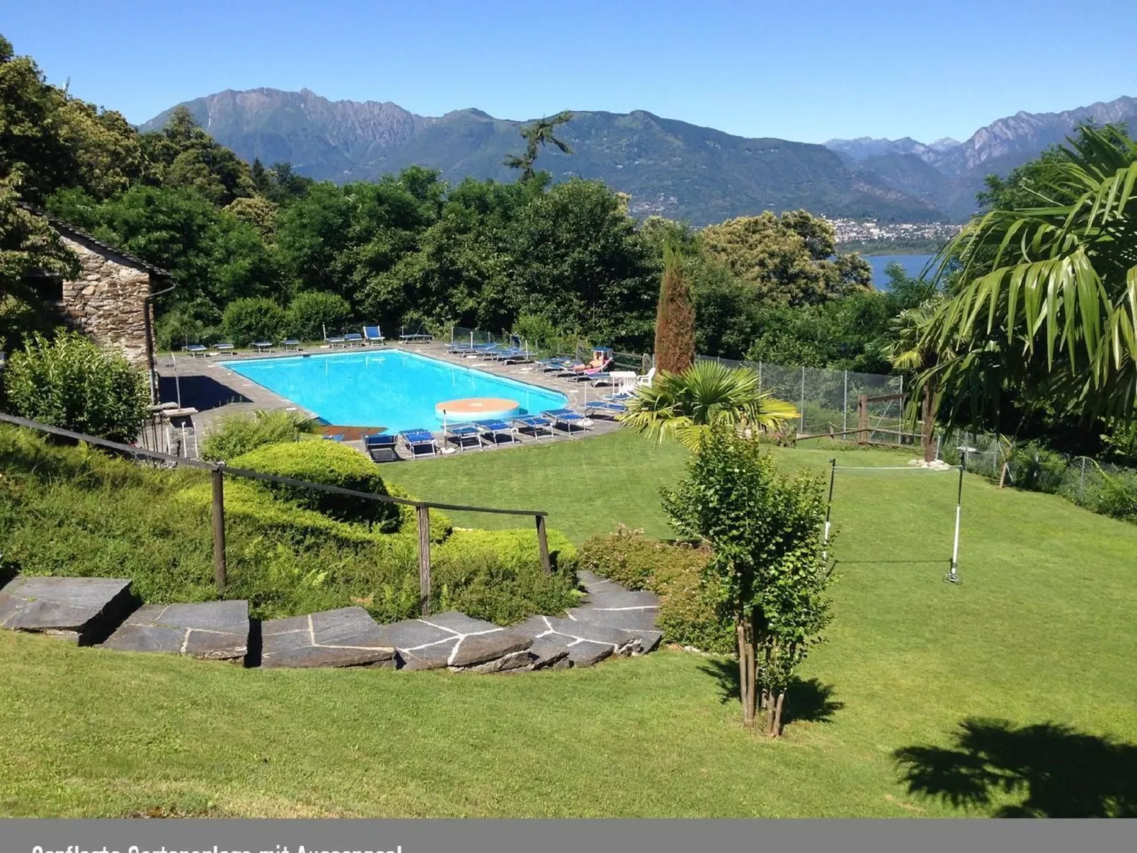 Casa Daniela 38-Buiten